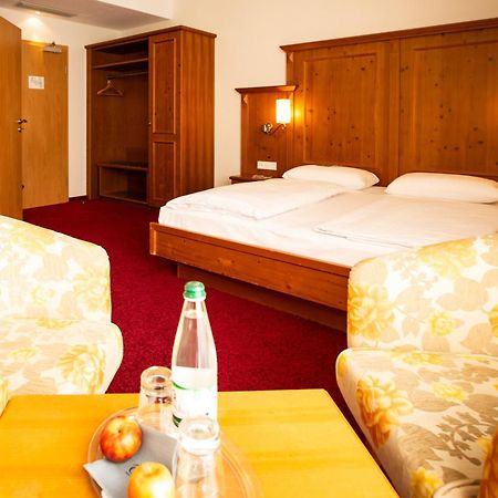 Ringhotel Appelbaum Gutersloh Luaran gambar