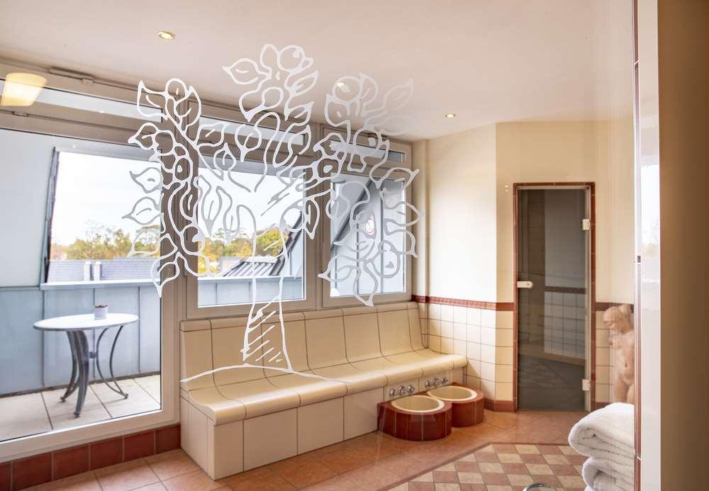 Ringhotel Appelbaum Gutersloh Kemudahan gambar